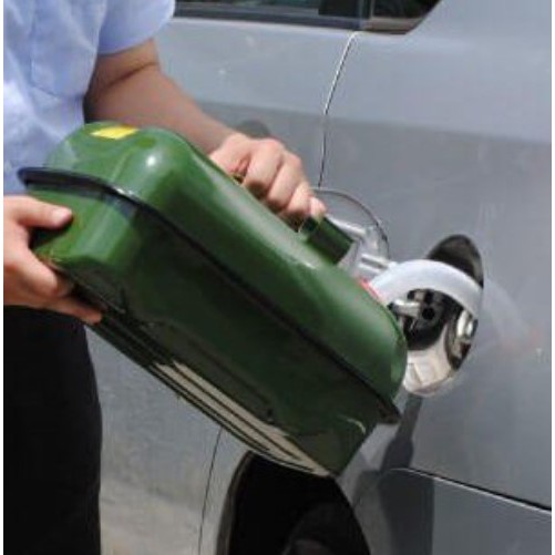 ถังน้ำมัน-แกลลอนน้ำมัน-10-ลิตร-oil-tank-10l-green-ถังน้ำมัน-ถังเหล็ก