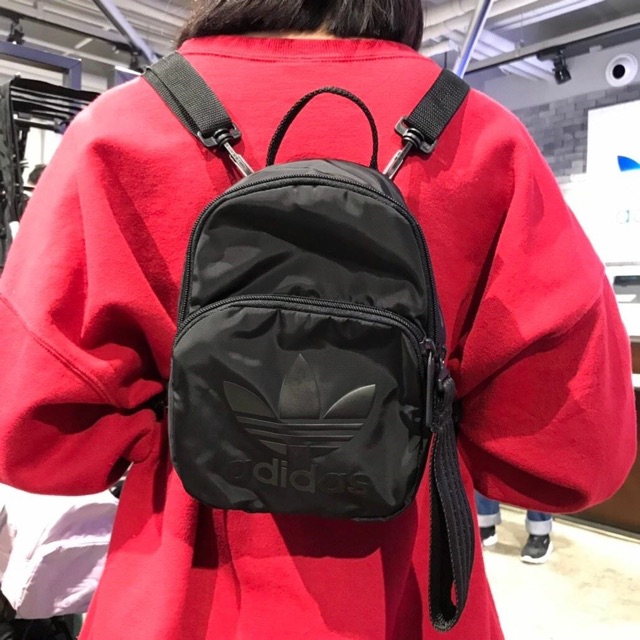 Adidas backpack originals best sale