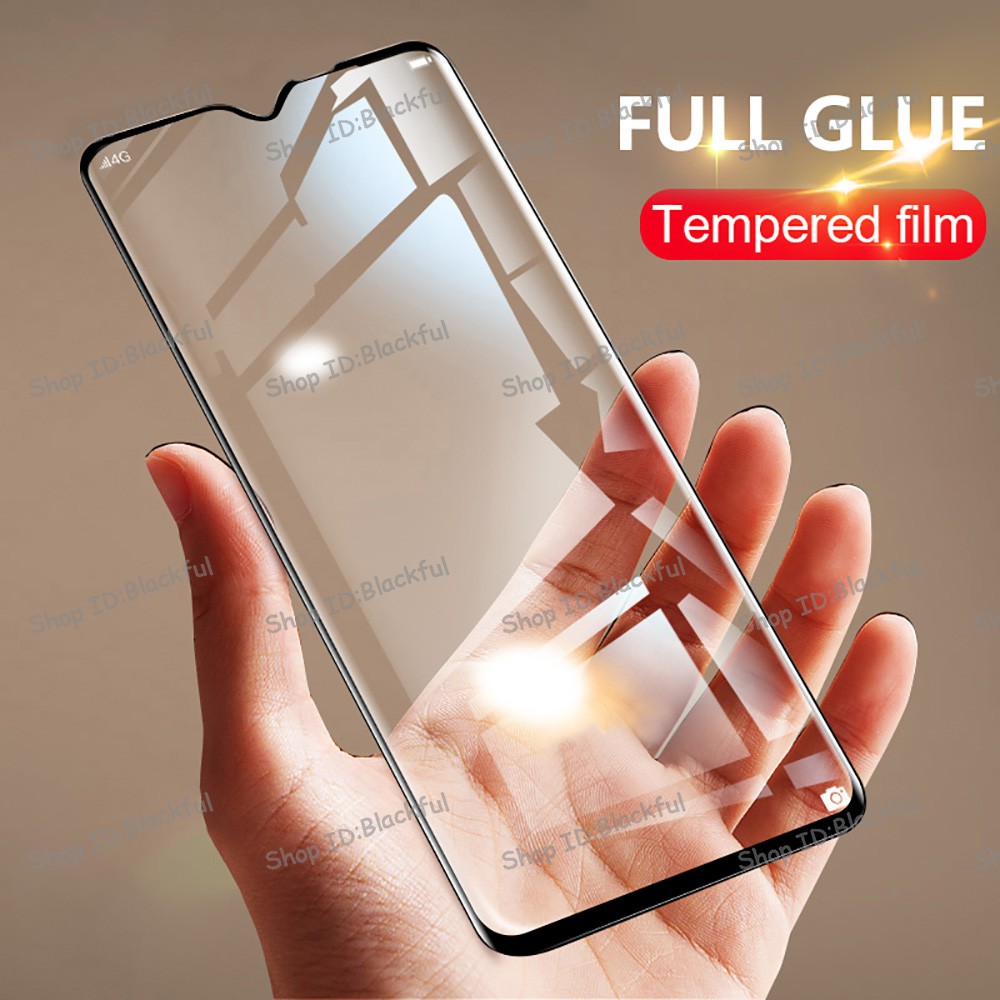 protective-glass-for-redmi-9a-9c-8a-pro-redmi-8-k30-pro-redmi-go-redmi-k20-pro-redmi-s2-redmi-4a-4x-film-screen-protector-for-xiaomi-redmi-redmi-5a-redmi-5-redmi-6-6a-redmi-6-pro-7a-redmi-8-8a-tempere