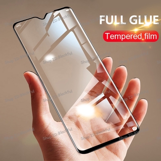 Protective Glass for Redmi 9A 9C 8a Pro REDMI 8 K30 Pro Redmi GO Redmi K20 Pro Redmi S2 Redmi 4A 4X Film Screen Protector for Xiaomi Redmi Redmi 5A Redmi 5+ Redmi 6/6A Redmi 6 Pro 7A Redmi 8 8A Tempered Glass 9H Cover