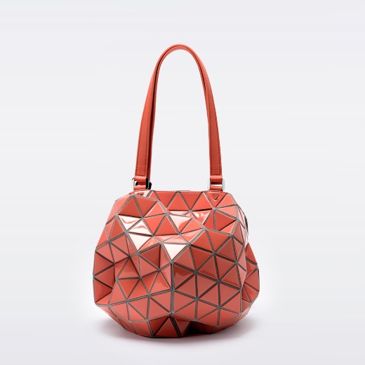 Bao bao planet bag sales