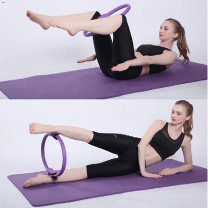 pilates-วงกลมพิลาทิส-อุปกรณ์ออกกำลังกายพิลาทิส-วงกลมโยคะ-ห่วงโยคะ-อุปกรณ์โยคะ-วงกลมพิลาทิส-แหวนโยคะพิลาทิส-อุปกรณ์ออกกำล