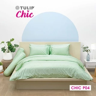 Tulip and Tickle main image 1