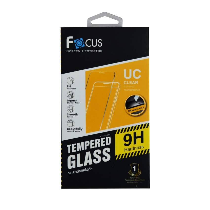 focus-ฟิล์มกระจกนิรภัยโฟกัส-ipad-mini-4-tempered-glass