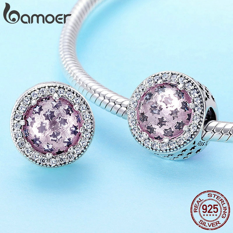 bamoer-sparkling-star-beads-fit-charm-bracelets-amp-necklaces-making-100-925-sterling-silver-scc731