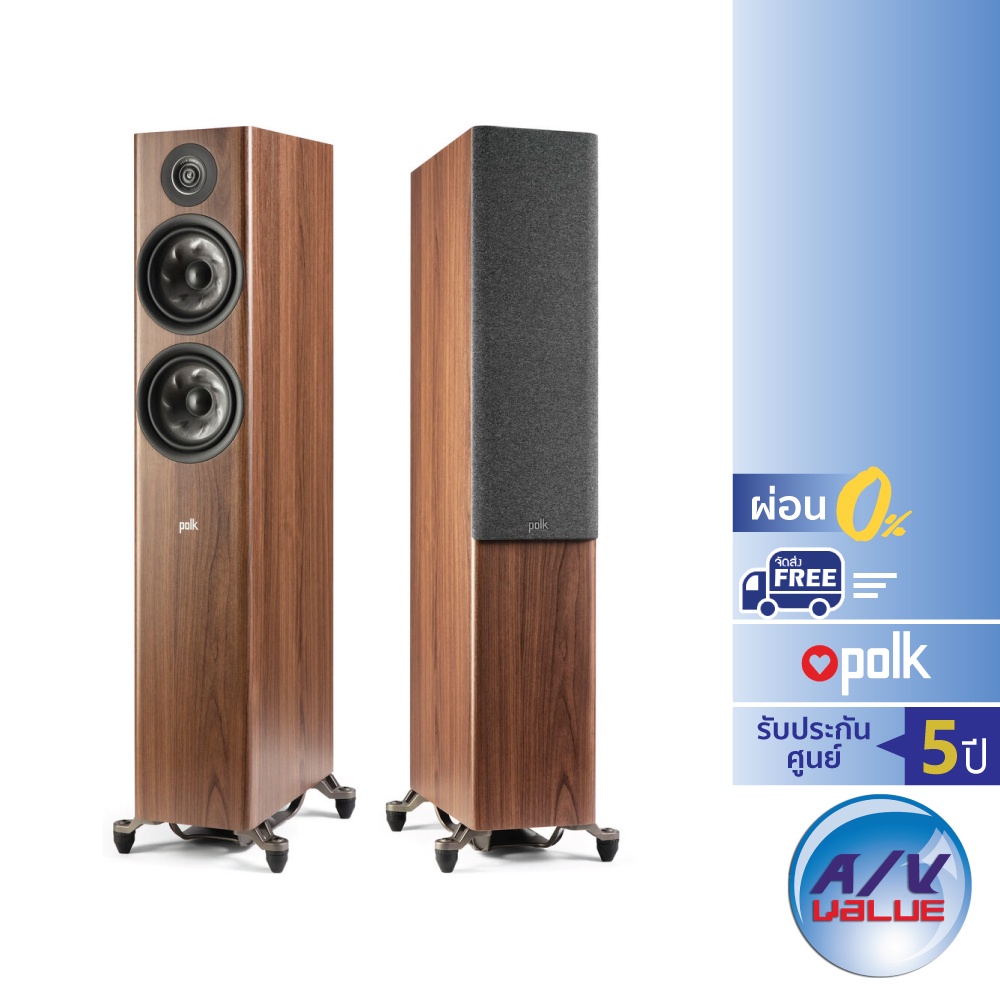 polk-audio-reserve-r600-floorstanding-loudspeaker