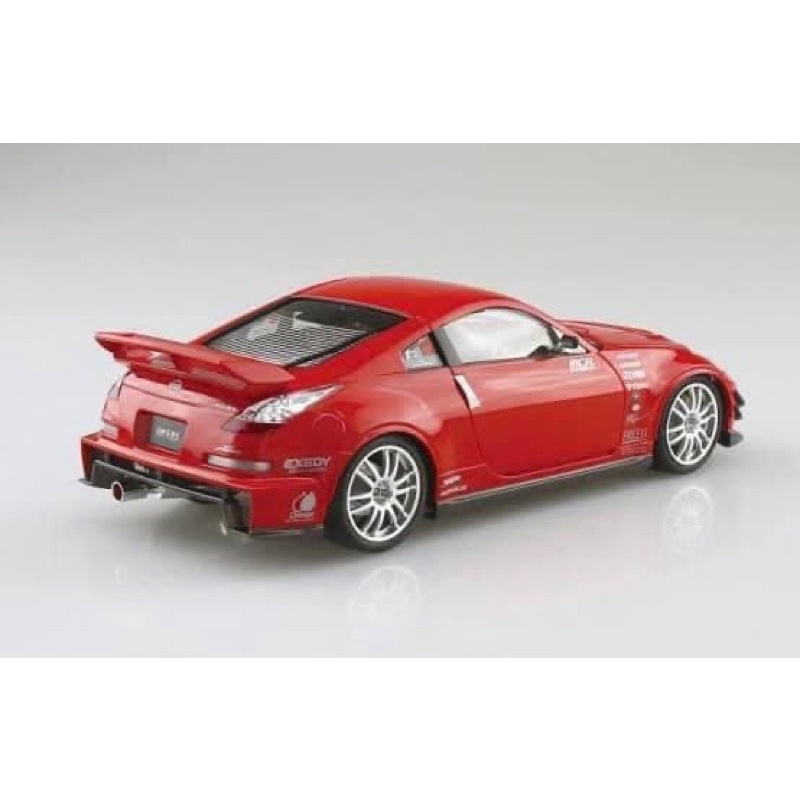 mcr-2005-nissan-fairlady-z-350z-z33-1-24