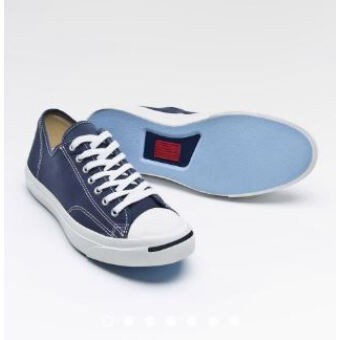 converse-jack-purcell-classic-navy-12-14443