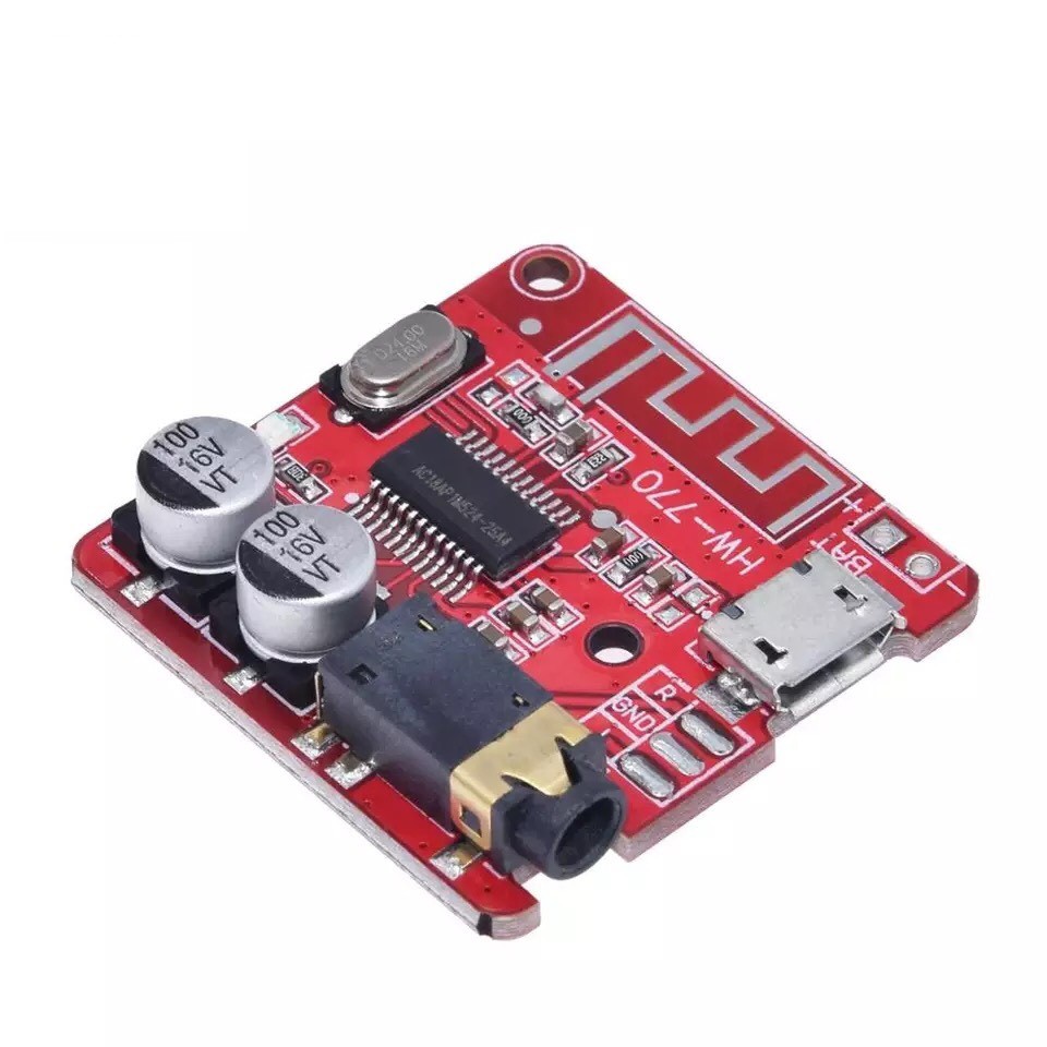 mp3-bluetooth-4-1-5-0-lossless-decoder-board-circuit-stereo-receiver-module-3-7v-5v