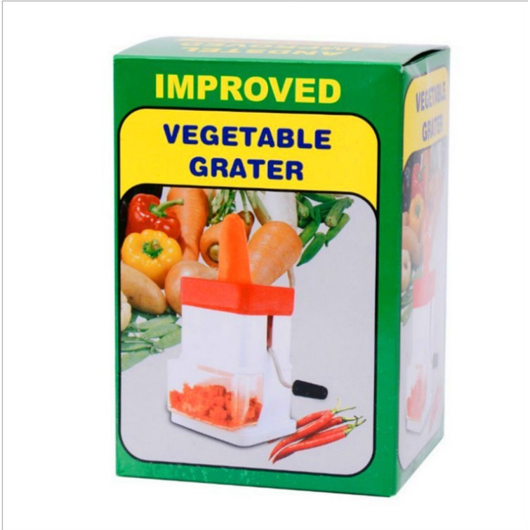 vegetable-grater-เครื่องบดพริกบดละเอียด