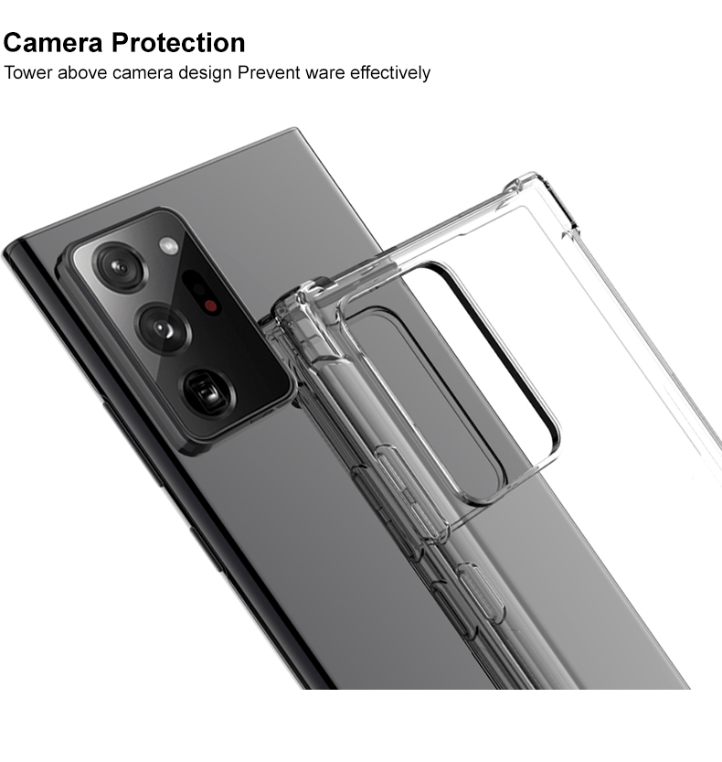 imak-samsung-galaxy-note-20-ultra-shockproof-soft-tpu-case-galaxy-note20-transparent-silicone-back-cover-screen-film