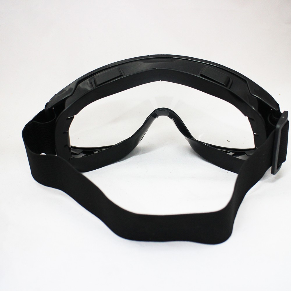 rockbros-แว่นตา-แว่นตากันแดด-กันฝุ่น-สำหรับขี่มอเตอร์ไซค์-จักรยาน-กิจกรรมกลางแจ้ง-สีดำ