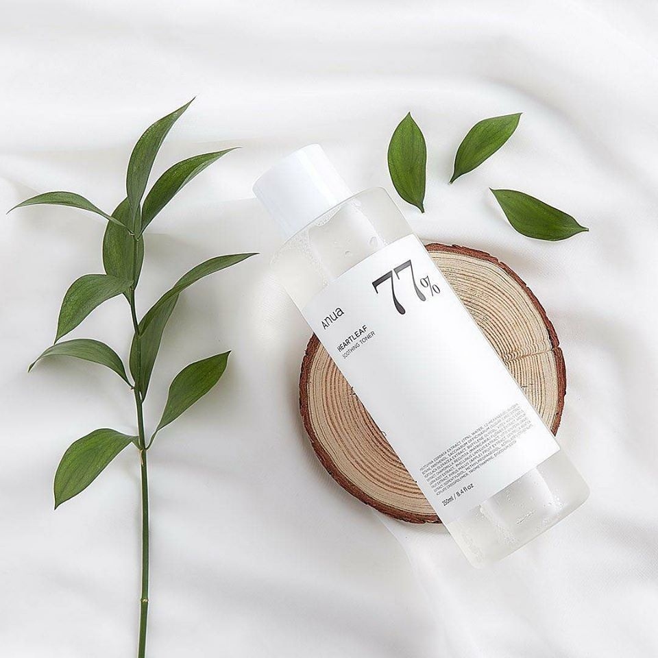 anua-heartleaf-77-soothing-toner-โทนเนอร์พี่จุน-250-ml-cleanser-120-ml-ampoule-30-ml