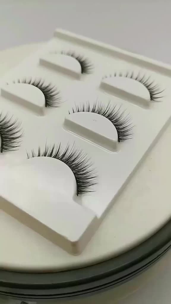 5d-ขนตาปลอม-ขนตาปลอมธรรมชาติ-ขนตา-ขนมิงค์-แบบธรรมชาติ-3-คู่-eyelashes-ผู้ขายชาวไทย-พร้อมสต็อก