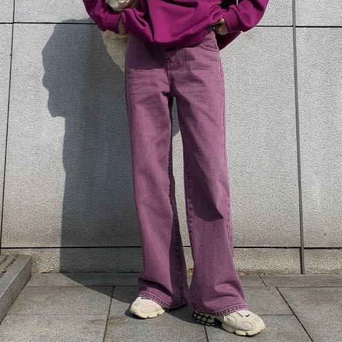 bobbygoodhouse-pre-order-retro-purple-denim