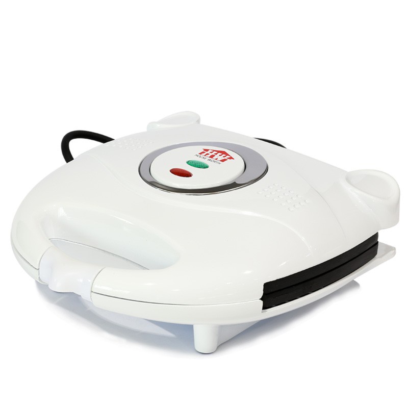 ส่งฟรี-house-worth-เครื่องทำโดนัท-donut-maker-hw-290