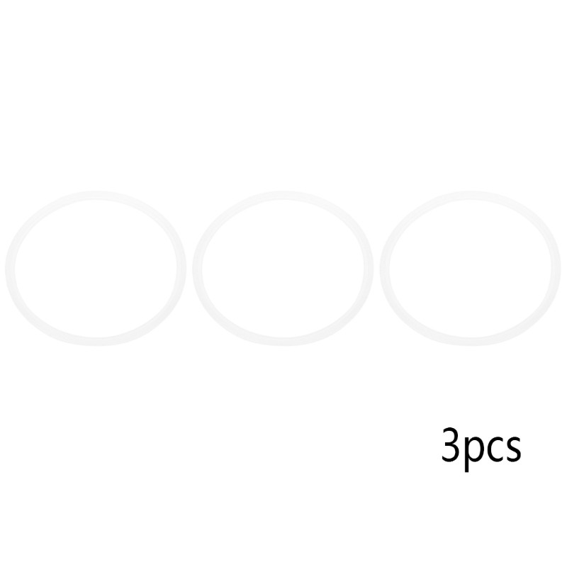 cc-แหวนยางวงกลมขนาด-7-8-ซม-3-ชิ้นสําหรับเครื่องปั่นน้ําผลไม้