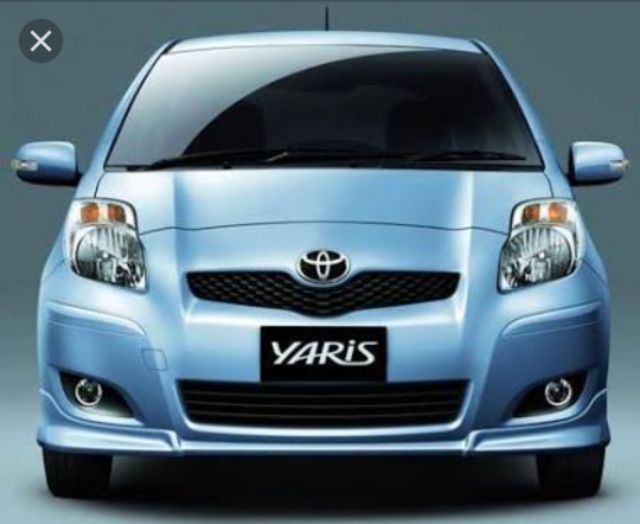 ผ้าคลุมรถตรงรุ่น-yaris-06-12