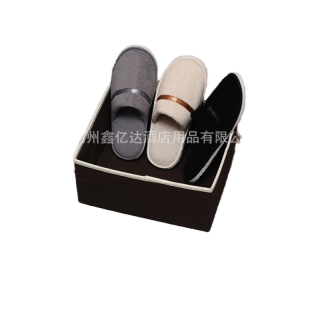 โปรโมชั่น :  HS-37  ใช้โค้ด OMG88 ลดเพิ่ม 30% ลดเพิ่ม 15% สูงสุด 30 บาท รองเท้าใส่เดินในบ้าน พื้นนิ่ม กันลื่น