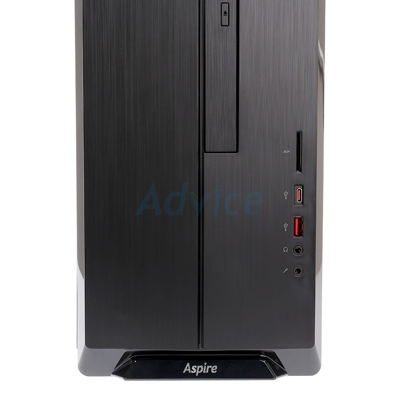 desktop-acer-aspire-tc-885-844g1t00mgi-t019