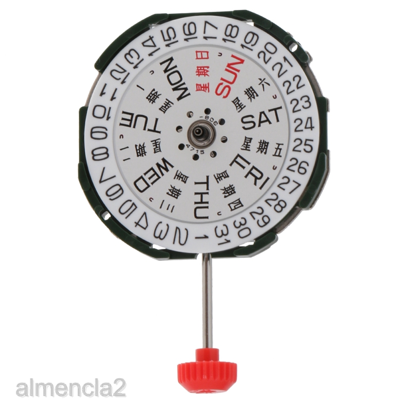 almencla2-2035-quartz-watch-movement-battery-included-calibre-replace-repairs