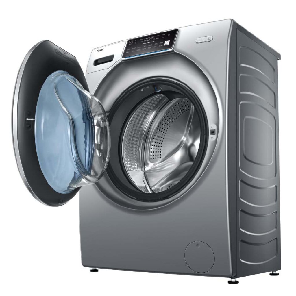 จัดส่งฟรี-haier-เครื่องซักอบผ้าฝาหน้า-hwd150-b1601u1-15-10-กก-อินเวอร์เตอร์-ซักอบ-เครื่องซักผ้าฝาหน้า-เครื่องอบผ้า