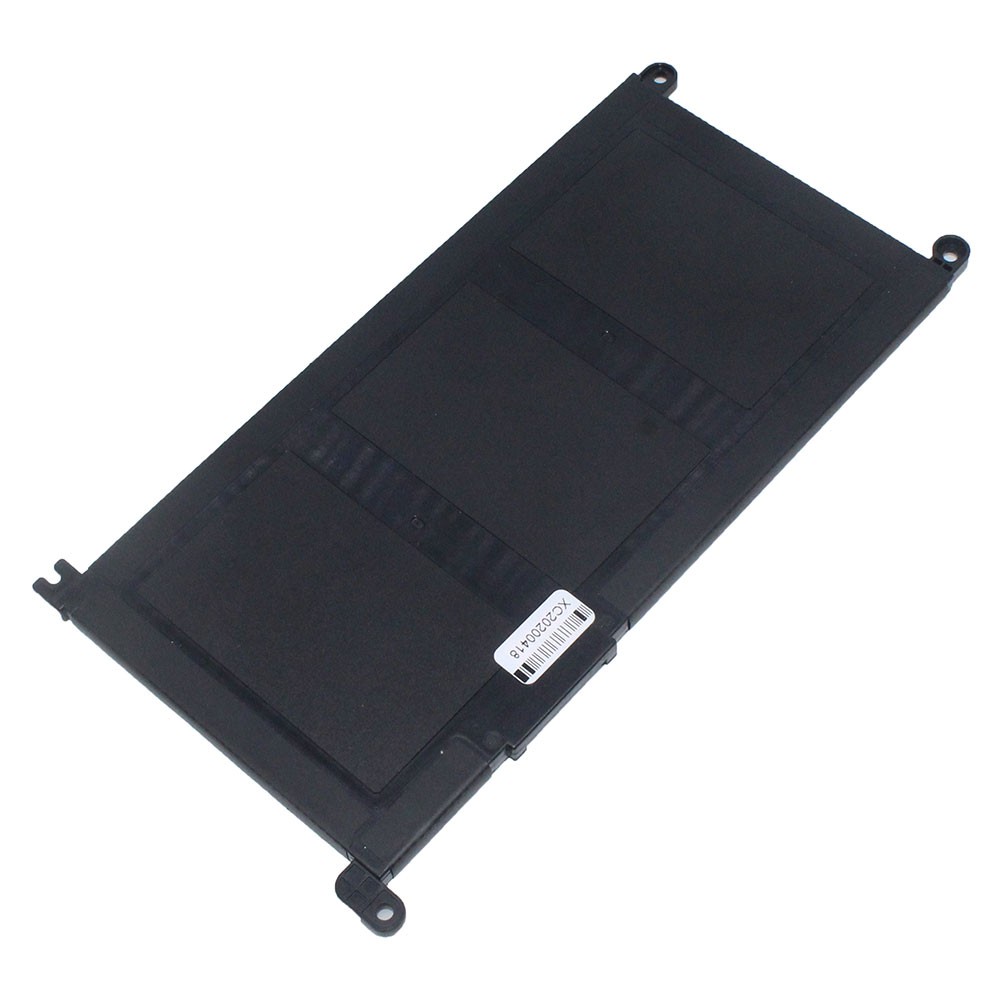 battery-dell-inspiron-5481-5482-5584-5485-5593-5491-9493-5590-dell-vostro-5481-5581-5590-5490