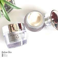 estee-lauder-whitening-spot-crescent-white-full-cycle-brightening-rich-moisture-cream-15ml