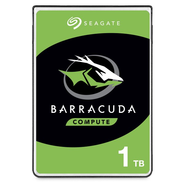 seagate-barracuda-internal-hdd-2-5-1tb-sata-iii-st1000lm048-ฮาร์ดดิสก์-ของแท้-ประกันศูนย์-2ปี