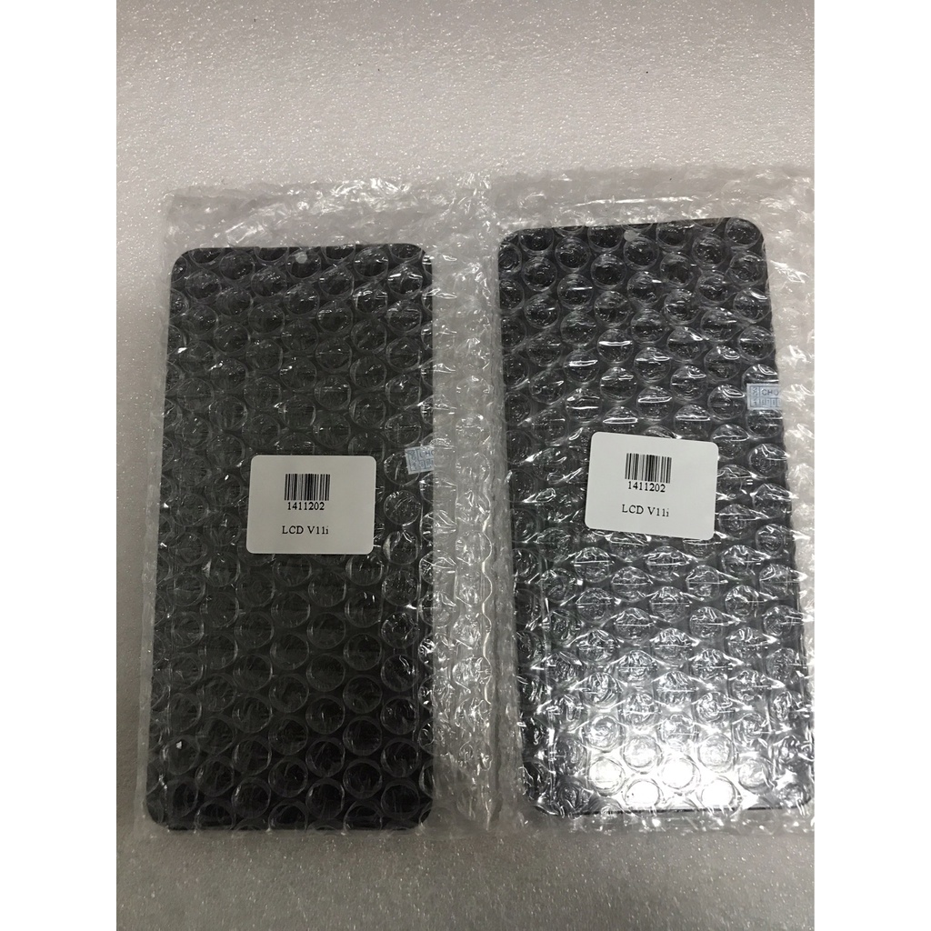 lcd-v11i-หน้าจอมือถือ-หน้าจอv11i-จอโทรศัพท์-หน้าจอโทรศัพท์มือถือ-v11i-จอมือถือv11i-จอv11i-แถมฟรีฟีล์ม-ชุดไขควง