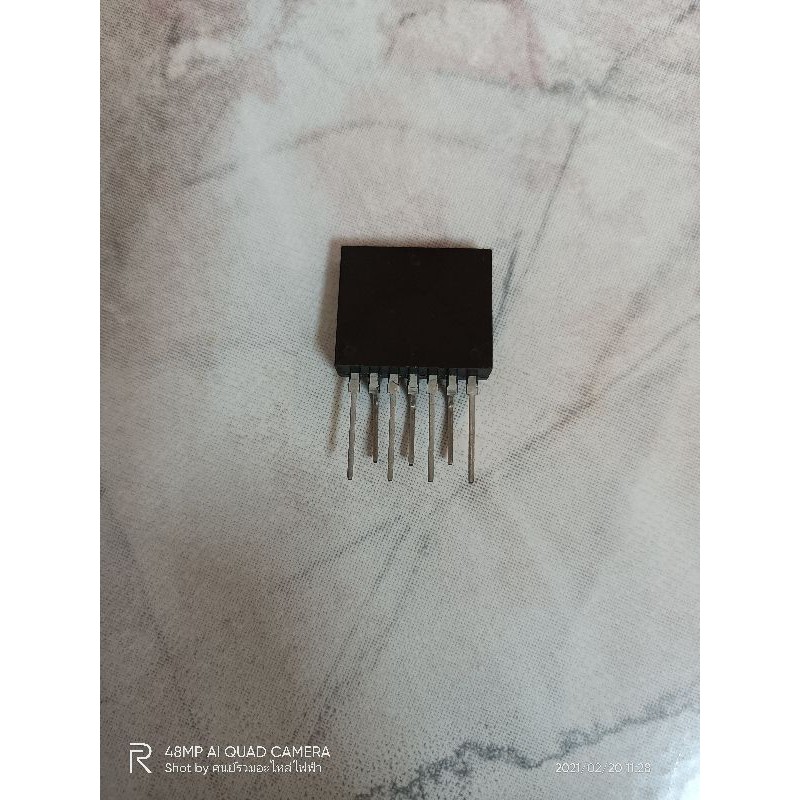 900030-ic-เบอร์-ma8910-แอร์-ไดกิ้น