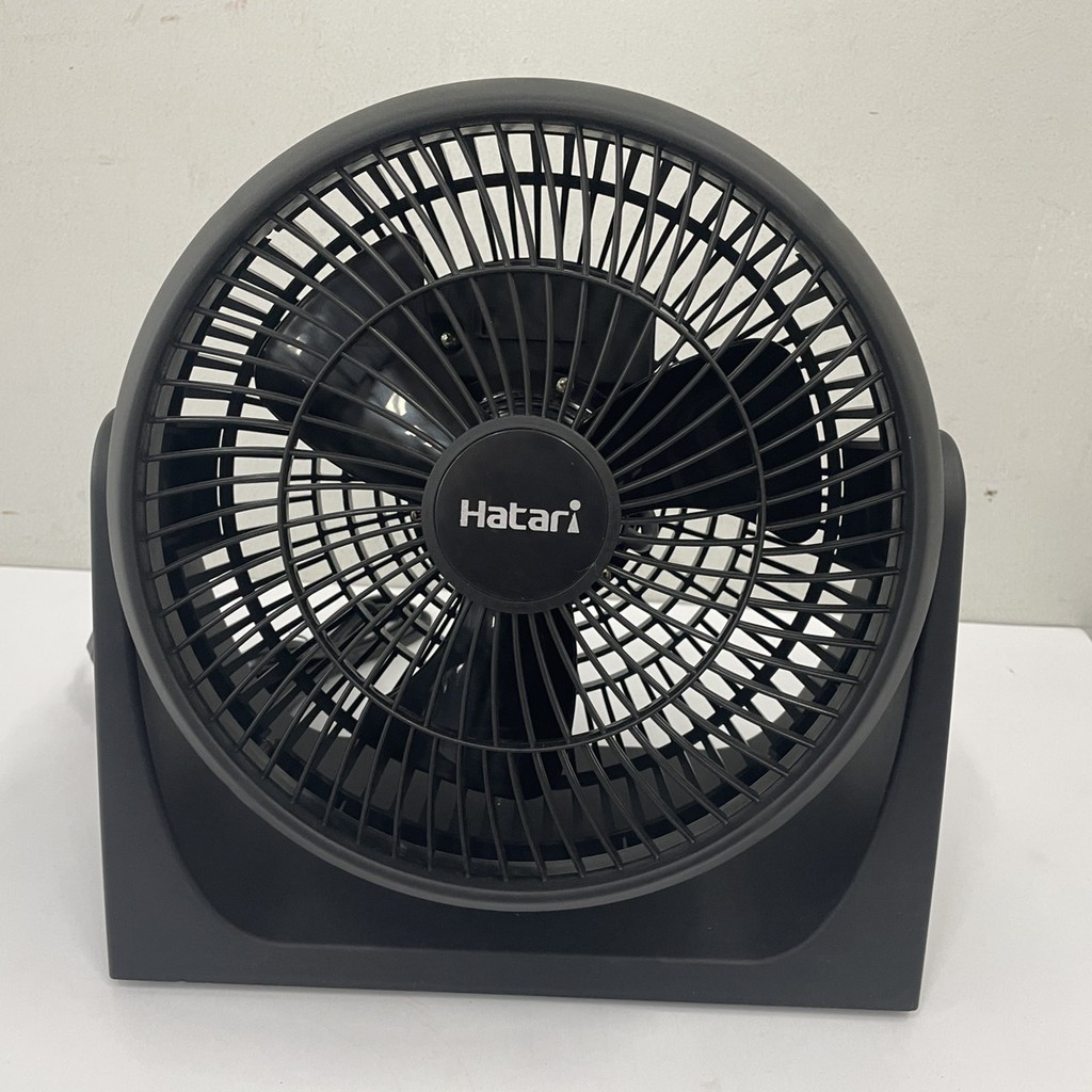 มี-5-สี-hatari-cyclone-fan-ฮาตาริ-พัดลมไซโคลน-รุ่น-ht-ps20m1