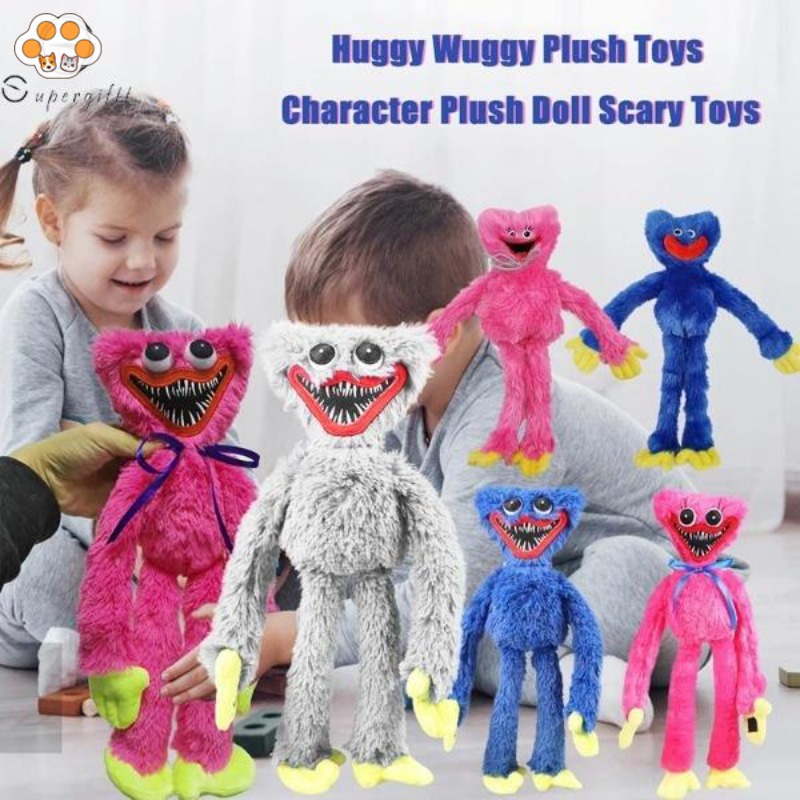 40-ซม-huggy-wuggy-plush-ของเล่น-poppy-เวลาเล่นเกมตุ๊กตา-plush-ร้อนน่ากลัวของเล่น-peluche-ของเล่นของขวัญของเล่นเด็กคริสต์มาส