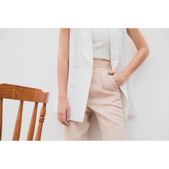 solasa-pants-s-new
