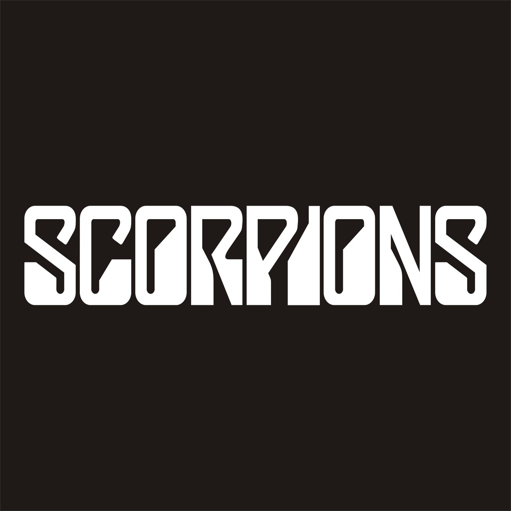 scorpions-สติกเกอร์-pvc-กันน้ำ-ขนาด-4x20-cm-ราคา-19-บาท