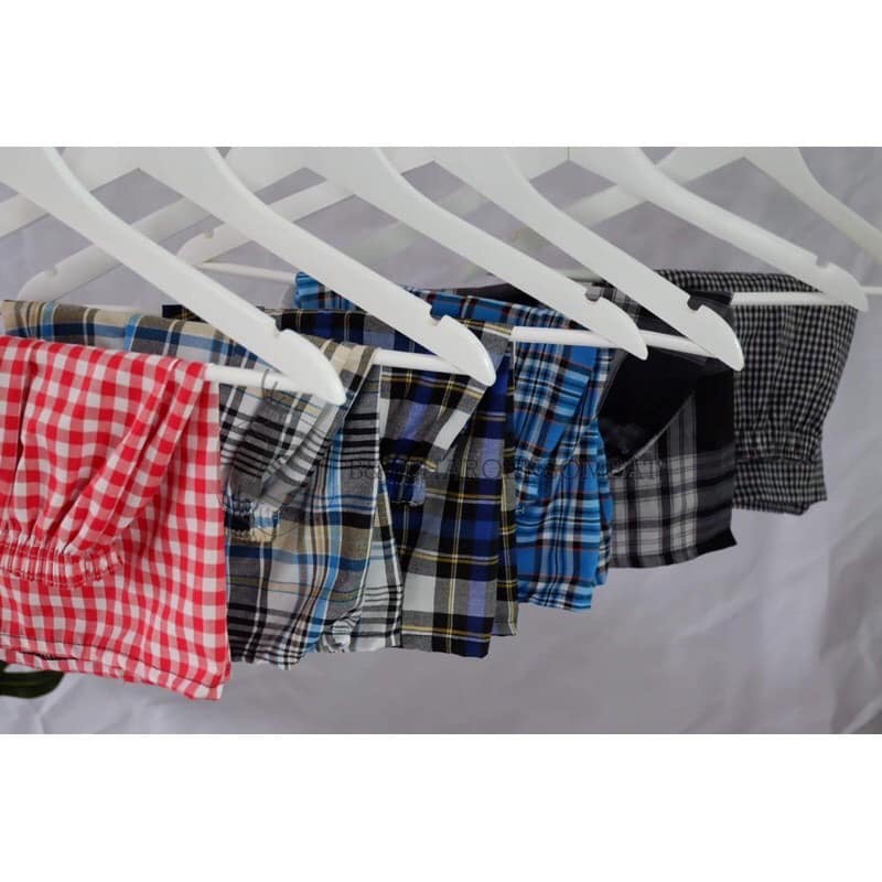 พร้อมส่ง-boxer-กางเกงบ็อกเซอร์-ใส่สบาย-คุณภาพดี-ราคาประหยัด