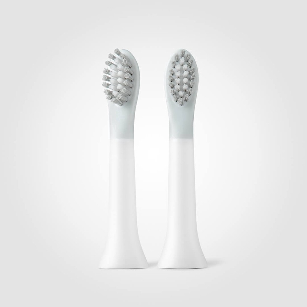 【สต็อคพร้อม】Xiaomi PINJING EX3 แปรงสีฟันไฟฟ้า คลื่นเสียง อัตโนมัติ กัน ...