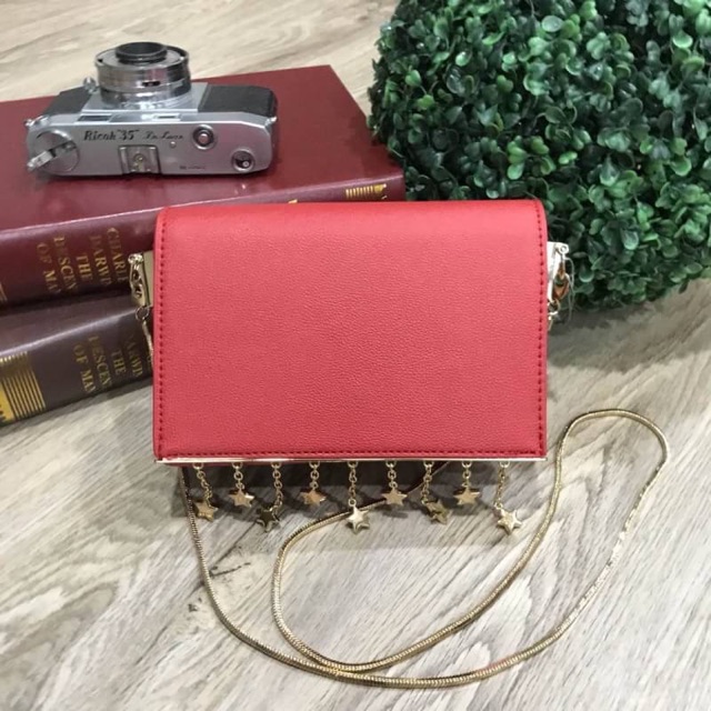 พร้อมส่งชนช็อป-new-arrival-charles-amp-kieth