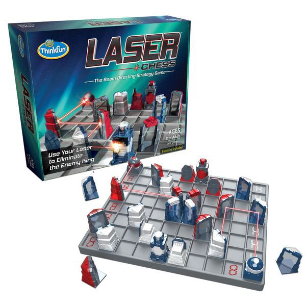 laser-chess-board-game
