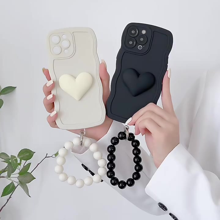 เคสโทรศัพท์มือถือแฟชั่น-ลายมัทฉะ-3d-สีเขียว-สําหรับ-vivo-y20-y20i-case-y12s-y12a-y20s-y33s-y21t-y11-y33t-y21-y17-y12-y15-v20-pro-s1-y19-v9-y85