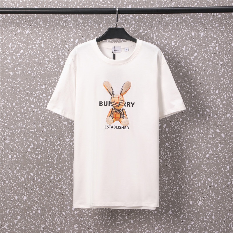 s-5xl-เสื้อยืดแขนสั้นลําลอง-ผ้าฝ้าย-ทรงหลวม-ขนาดใหญ่-ลายสก๊อต-แฟชั่นคู่รัก-สไตล์คลาสสิก-สําหรับผู้ชาย-และผู้หญิง