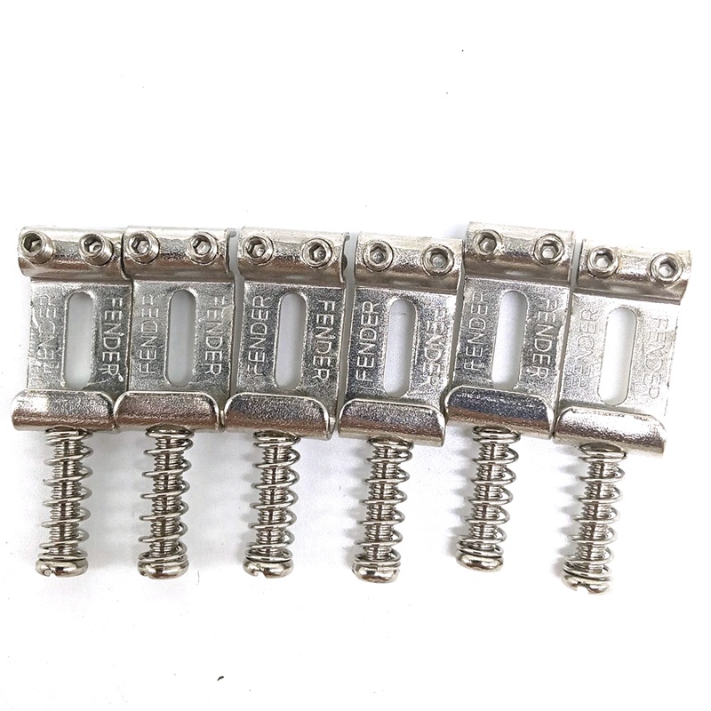 Roller　Shopee　Guitar　Electric　Guitar　String　Thailand　Telecaster　Stratocaster　Accessories　for　Code　Pull　Electric　Sier　Bridge　Saddle