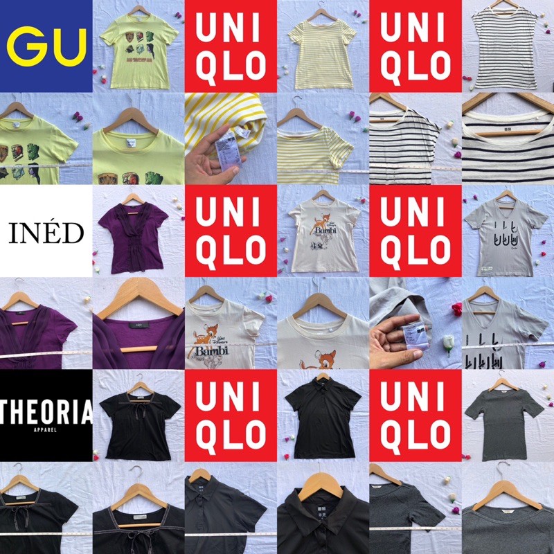 ขายส่งเสื้อผ้ามือสอง-ราคาถูก-สอบถามได้ค่ะ-ยุคนี้ต้องมีรายได้เสริมนะ