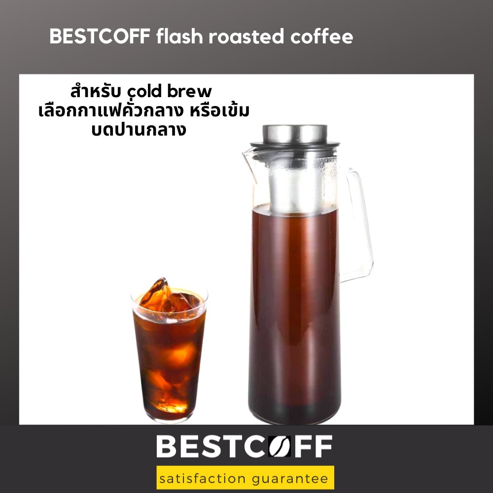 bestcoff-เมล็ดกาแฟ-แทนซาเนีย-tanzania-roasted-coffee-ขนาด-250-g