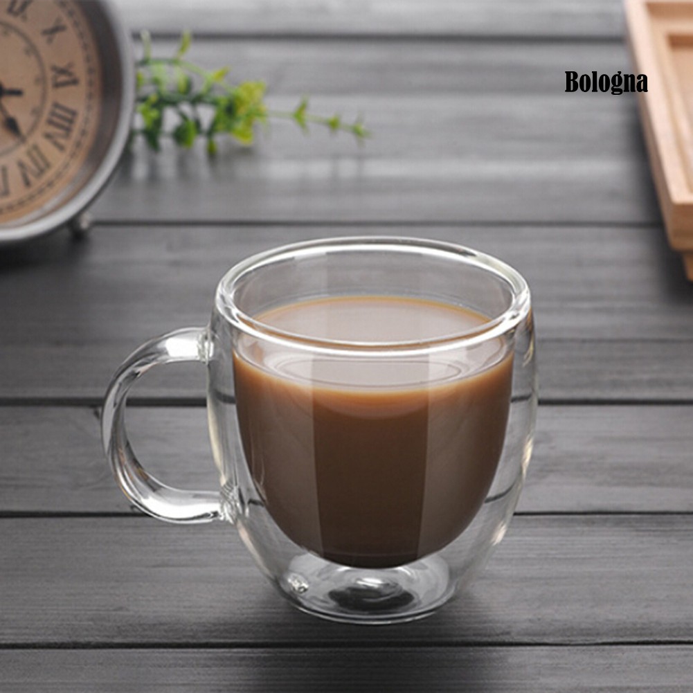 bo-แก้วกาแฟ-เบียร์-นม-แบบสองชั้น-ทนความร้อน-150-มล