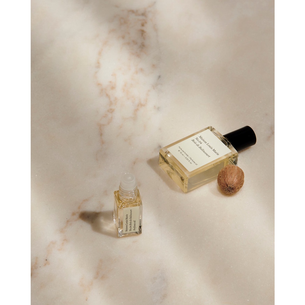 everyday-essentials-maison-louis-marie-perfume-oils