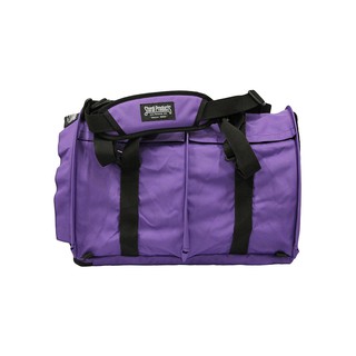 SturdiBag Pet Carriers Purple กระเป๋าสำหรับสัตว์เลี้ยง