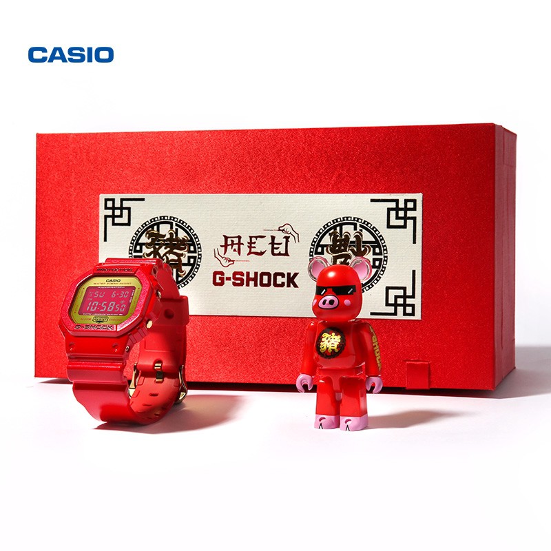 2019-casio-g-shock-x-acu-year-of-the-pig-limited-edition-gift-box-watch