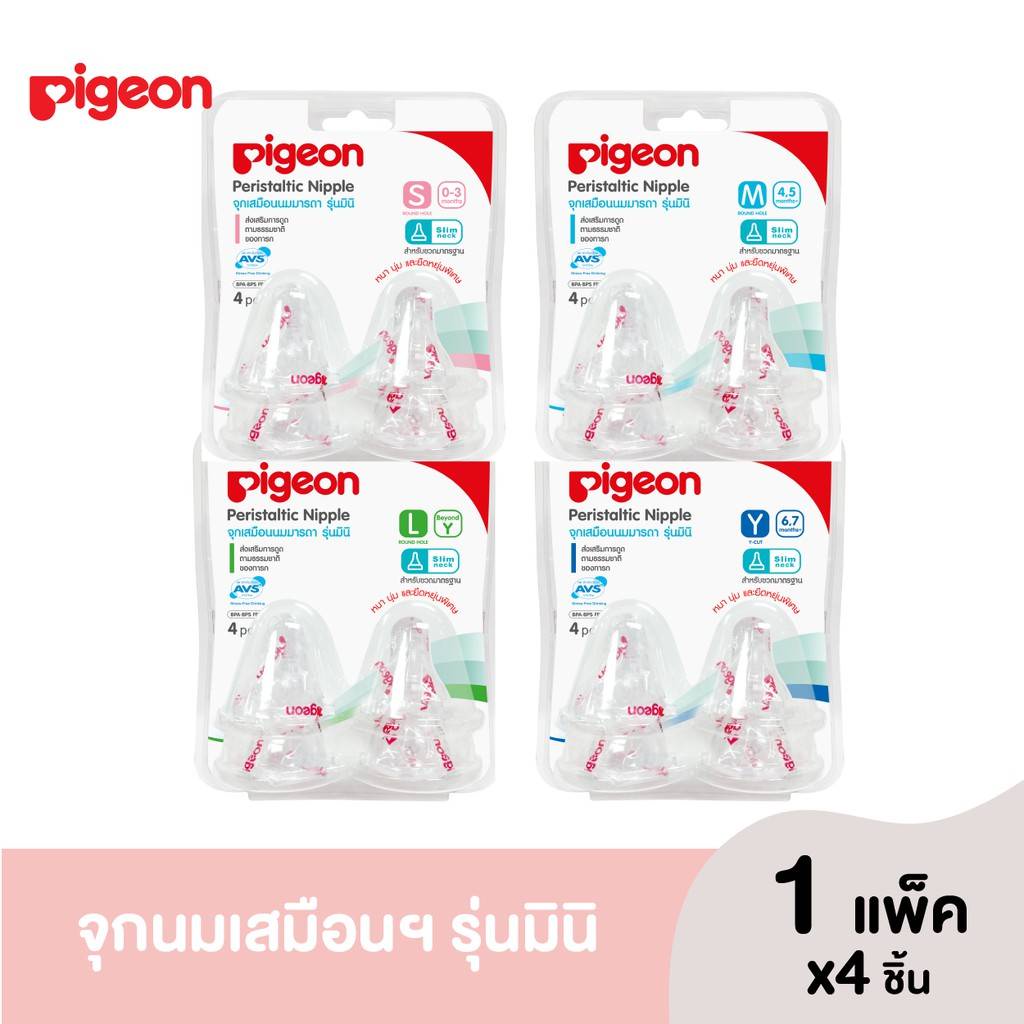 p001-6ขวดนมเสมือนนมมารดา-ppwn-รุ่นคอกว้าง-ขวดสีขาวขุ่นp001-6-p0013