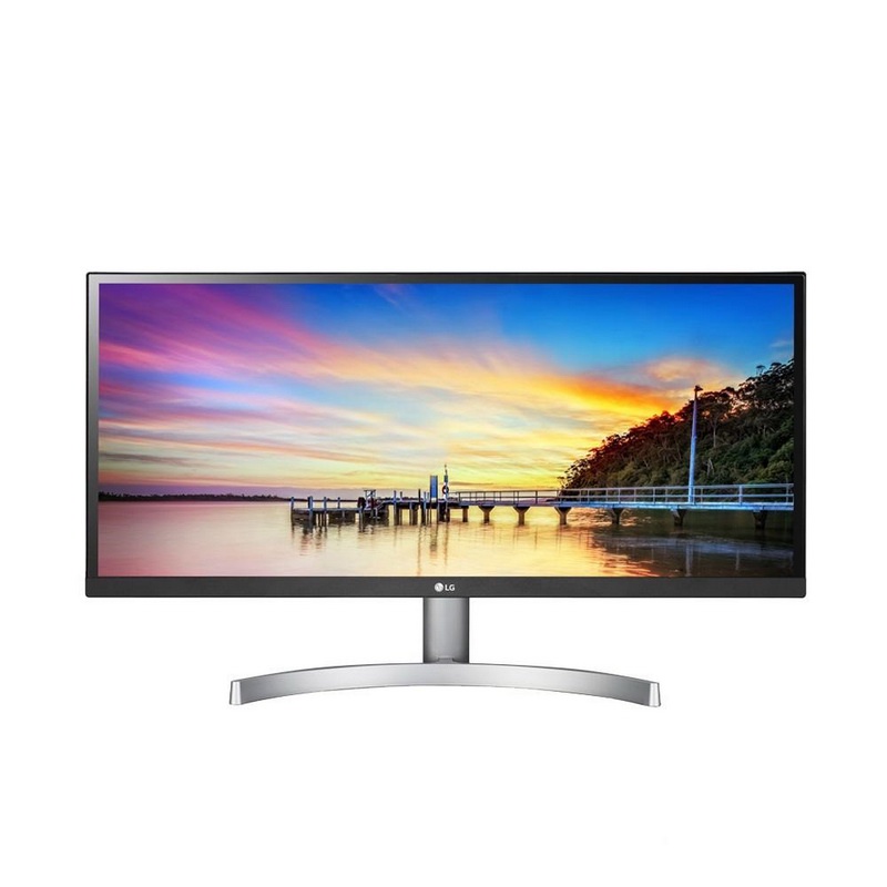 lg-29wl500-b-หน้าจอคอมพิวเตอร์-ขนาด-29-นิ้ว-ips-75hz-hdr